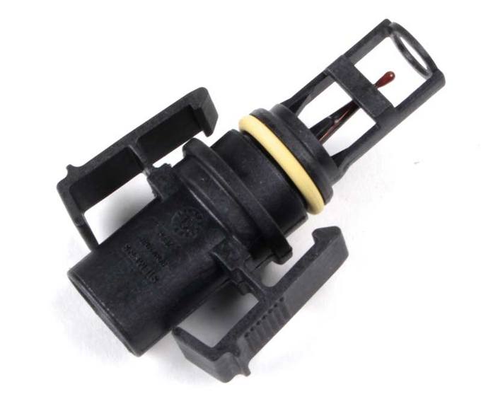 Mercedes Air Temperature Sensor 6511530028